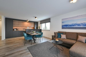 Ferienwohnungen Stock Ferienwohnung Nr 9